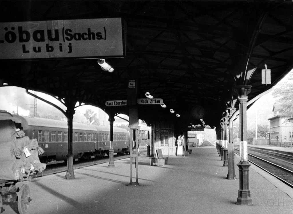 Bahnhof Löbau Sachsen.jpg