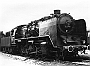 50.849_freiberg_Sa.01