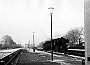 Bahnhof 2