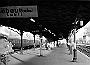 Bahnhof Löbau Sachsen