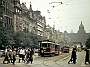 prag_1967.02(2)