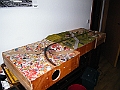 DSCF3189