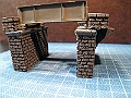 brueke_test