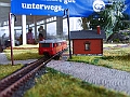 febr.08_01