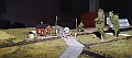 nov.08_021