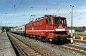 109-043_nietleben-97.001
