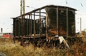 Bahnhof Halle-Nietleben24