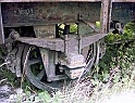 Bahnhof Halle-Nietleben_10