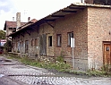 Bahnhof Halle-Nietleben_15