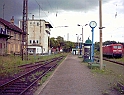 Bahnhof Halle-Nietleben_18