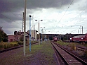 Bahnhof Halle-Nietleben_19
