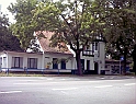 Bahnhof Heide_04