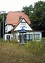 Bahnhof Heide_08