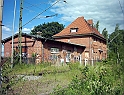 H-D0001