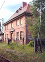 H-D0003