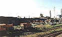 Halle_Bw_G.11