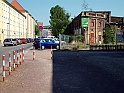 Halle_Turmstr.06