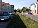 Halle_Turmstr.15