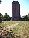 Halle_Wasserturm_Sued.21