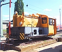 Koe_00x_Industriebahn-Halle_010(2)
