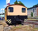 Koe_00x_Industriebahn-Halle_011(2)