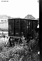 nietleben_wagen