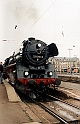 03.1010_Halle_Hbf-001