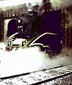 18_201_Schuppen-Bw-P-Halle_02.1991.01(2)