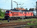 232-416_gueterum.hg6-001