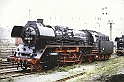 41_1185_Gbh-Halle_1989_01(2)
