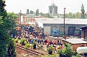 BwP.05.07.08-004