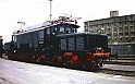 E94_056_Ga-Halle_25.04.1992.01(2)