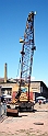 EDK_Halle_001(2)