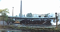 Halle_Bw_P_03.1010.05