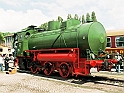 dampfspeicher-5.7.08_bwp-halle.001