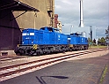 hafen-trotha.001