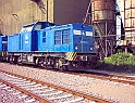 hafen-trotha.002