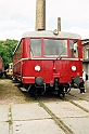 vt137_5.7.08_BwP_halle