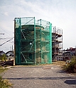 wasserturm-Bahnhof003