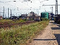 wasserturm-Bahnhof004