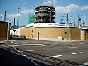 wasserturm-Bahnhof005