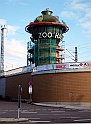 wasserturm-bhf.002