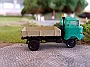 W50_Pritsche_kurz-03